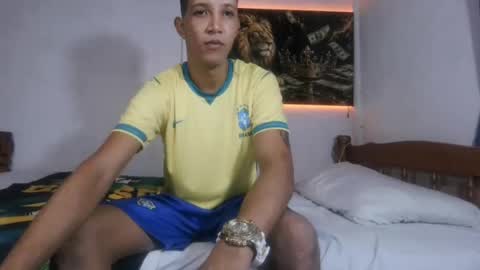 king_master7 online show from June 20, 2026, 5:10 am
