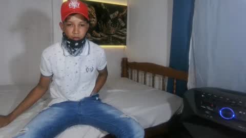 king_master7 online show from July 8, 2026, 4:39 am