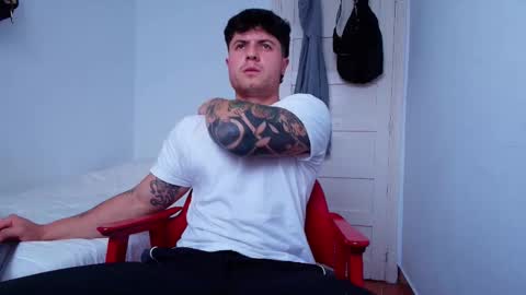 Snapshot of king_master_juan chatting on October 23, 2025, 5:01 pm The Best Master online show from October 23, 2025, 5:01 pm