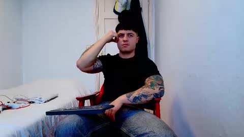 Snapshot of king_master_juan chatting on November 20, 2025, 3:01 pm The Best Master online show from November 20, 2025, 3:01 pm