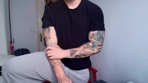 Snapshot of king_master_juan chatting on February 24, 2026, 9:51 am The Best Master online show from February 24, 2026, 9:51 am