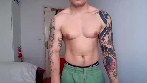 Snapshot of king_master_juan chatting on February 25, 2026, 11:20 am The Best Master online show from February 25, 2026, 11:20 am