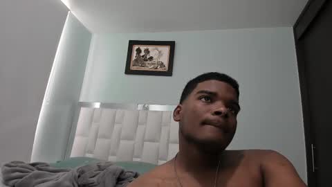 king_men2 online show from February 9, 2025, 6:47 pm