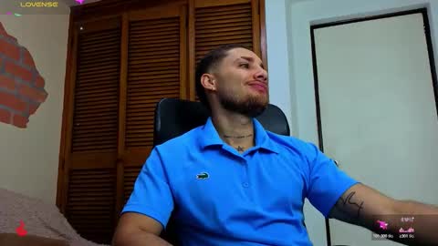 king_meruem online show from January 8, 2026, 12:51 pm