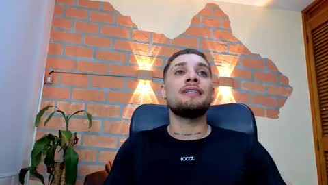 king_meruem online show from February 24, 2026, 9:24 pm