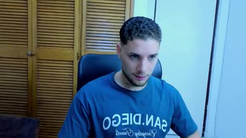 king_meruem online show from March 12, 2026, 1:39 pm