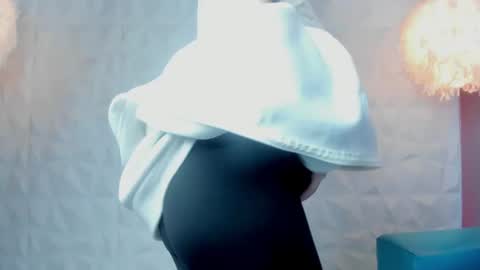 Snapshot of king_n_kathe_ chatting on June 19, 2026, 1:26 pm King Kathe online show from June 19, 2026, 1:26 pm