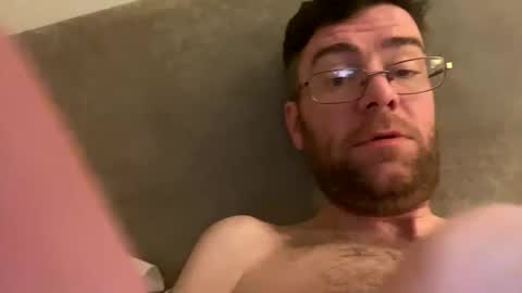 king_o107 online show from March 21, 2026, 7:13 am