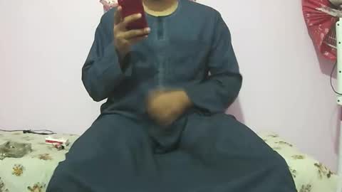 king_of_arabians online show from March 31, 2026, 12:23 am