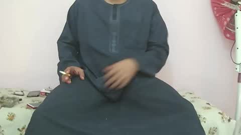 king_of_arabians online show from April 6, 2026, 6:36 am