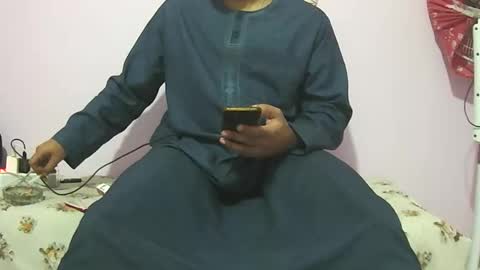 king_of_arabians online show from April 11, 2026, 2:49 am