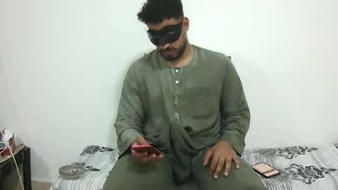 king_of_arabians online show from May 31, 2026, 6:09 pm