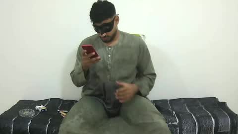 Snapshot of king_of_arabians chatting on June 22, 2026, 5:26 am king_of_arabians online show from June 22, 2026, 5:26 am