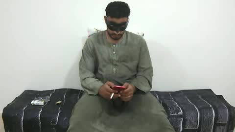 Snapshot of king_of_arabians chatting on June 25, 2026, 3:05 pm king_of_arabians online show from June 25, 2026, 3:05 pm