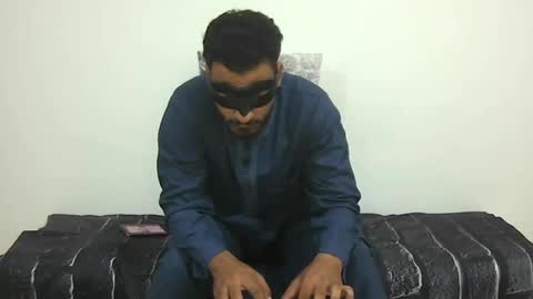 Snapshot of king_of_arabians chatting on July 18, 2026, 4:16 am king_of_arabians online show from July 18, 2026, 4:16 am