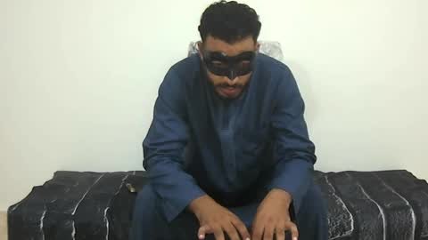 Snapshot of king_of_arabians chatting on July 20, 2026, 6:38 am king_of_arabians online show from July 20, 2026, 6:38 am