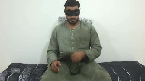 Snapshot of king_of_arabians chatting on July 29, 2026, 10:52 pm king_of_arabians online show from July 29, 2026, 10:52 pm
