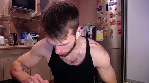 king_pong online show from December 2, 2024, 8:33 pm