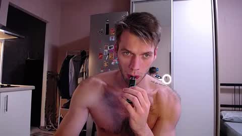 king_pong online show from September 27, 2025, 5:01 am