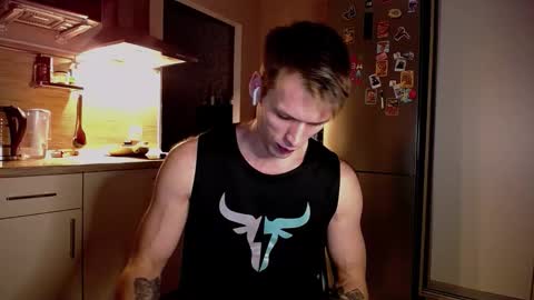 king_pong online show from November 21, 2025, 10:52 pm