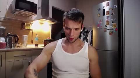 king_pong online show from November 27, 2025, 7:27 pm