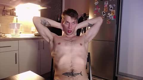 king_pong online show from December 13, 2025, 10:37 pm