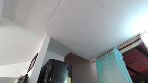 king_russo online show from February 25, 2025, 7:58 pm