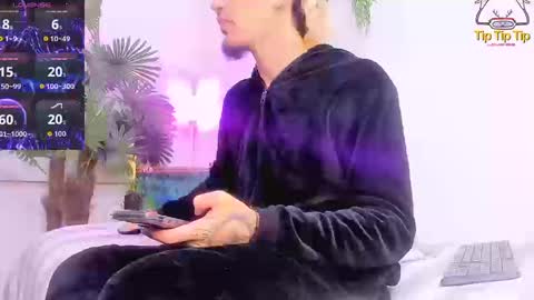 king voy online show from September 13, 2025, 9:47 pm