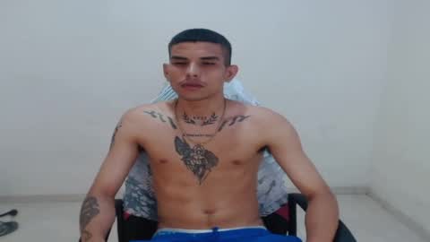 Snapshot of king_warlord chatting on May 25, 2026, 10:49 pm king_warlord online show from May 25, 2026, 10:49 pm