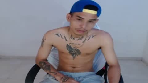 Snapshot of king_warlord chatting on May 28, 2026, 5:10 pm king_warlord online show from May 28, 2026, 5:10 pm