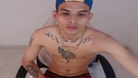 Snapshot of king_warlord chatting on May 31, 2026, 3:19 pm king_warlord online show from May 31, 2026, 3:19 pm