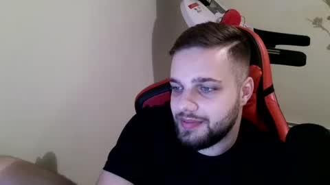 kingadonisss online show from October 12, 2025, 9:58 pm