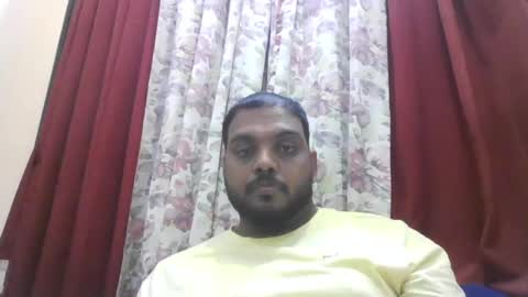 kingalpines online show from December 3, 2024, 6:28 pm