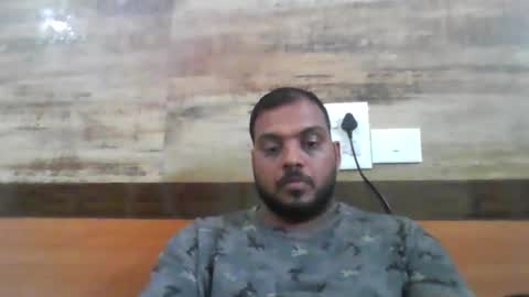 Snapshot of kingalpines1 chatting on September 27, 2025, 7:41 pm kingalpines1 online show from September 27, 2025, 7:41 pm