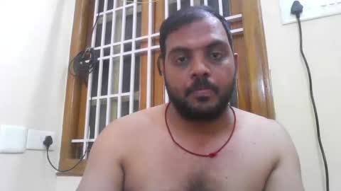 Snapshot of kingalpines1 chatting on October 25, 2025, 5:40 pm kingalpines1 online show from October 25, 2025, 5:40 pm