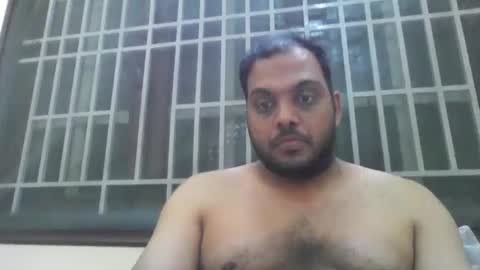 Snapshot of kingalpines1 chatting on November 28, 2025, 7:05 pm kingalpines1 online show from November 28, 2025, 7:05 pm