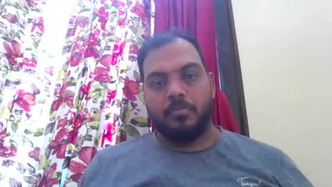 Snapshot of kingalpines1 chatting on February 1, 2026, 1:59 am kingalpines1 online show from February 1, 2026, 1:59 am