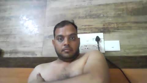 Snapshot of kingalpines1 chatting on February 12, 2026, 6:58 pm kingalpines1 online show from February 12, 2026, 6:58 pm