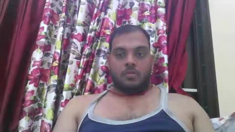 Snapshot of kingalpines1 chatting on February 17, 2026, 5:41 pm kingalpines1 online show from February 17, 2026, 5:41 pm