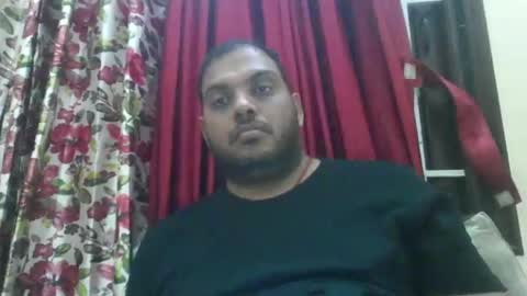 Snapshot of kingalpines1 chatting on February 18, 2026, 6:37 pm kingalpines1 online show from February 18, 2026, 6:37 pm