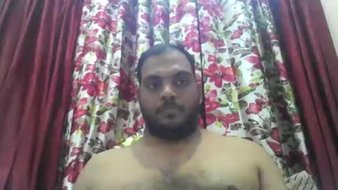 Snapshot of kingalpines1 chatting on February 26, 2026, 3:11 pm kingalpines1 online show from February 26, 2026, 3:11 pm