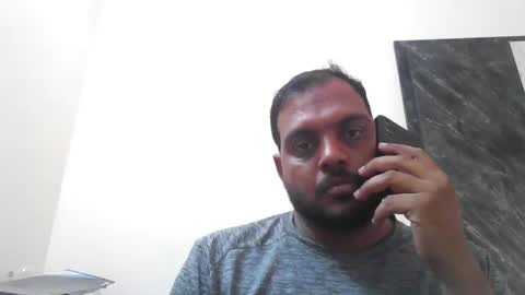 Snapshot of kingalpines1 chatting on March 2, 2026, 7:37 am kingalpines1 online show from March 2, 2026, 7:37 am