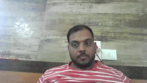 Snapshot of kingalpines1 chatting on April 22, 2026, 8:28 am kingalpines1 online show from April 22, 2026, 8:28 am