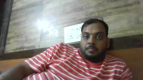 Snapshot of kingalpines1 chatting on April 23, 2026, 4:20 pm kingalpines1 online show from April 23, 2026, 4:20 pm