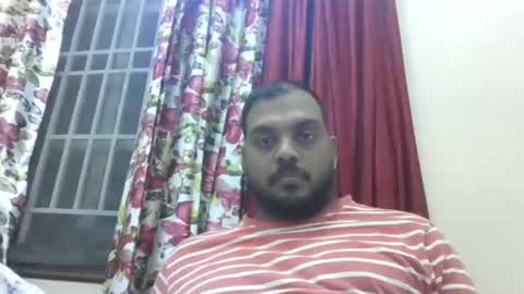 Snapshot of kingalpines1 chatting on May 6, 2026, 5:18 pm kingalpines1 online show from May 6, 2026, 5:18 pm