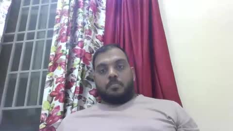 Snapshot of kingalpines1 chatting on May 8, 2026, 4:56 pm kingalpines1 online show from May 8, 2026, 4:56 pm