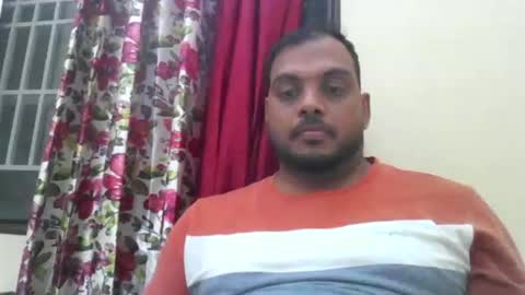 Snapshot of kingalpines1 chatting on May 14, 2026, 6:37 pm kingalpines1 online show from May 14, 2026, 6:37 pm