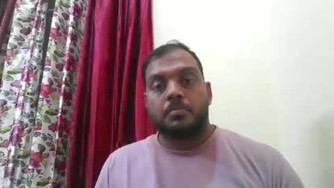 Snapshot of kingalpines1 chatting on May 24, 2026, 5:29 pm kingalpines1 online show from May 24, 2026, 5:29 pm