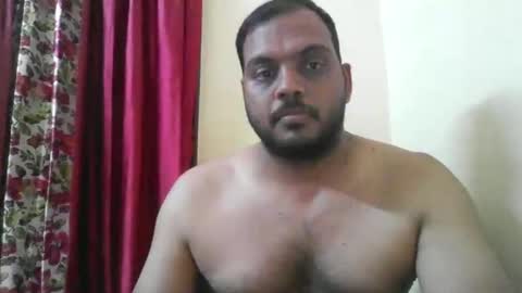 Snapshot of kingalpines1 chatting on May 26, 2026, 6:26 pm kingalpines1 online show from May 26, 2026, 6:26 pm