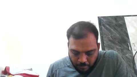 Snapshot of kingalpines1 chatting on June 8, 2026, 6:14 am kingalpines1 online show from June 8, 2026, 6:14 am